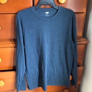 Old Navy Long Sleeve Shirt